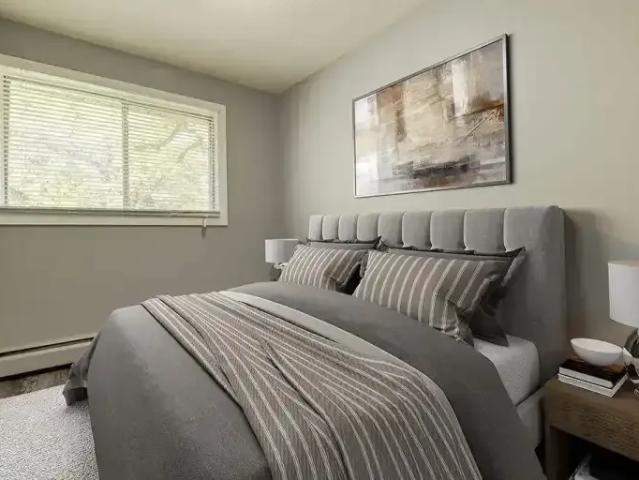 Apartment for rent in Wedgewood, Alberta
