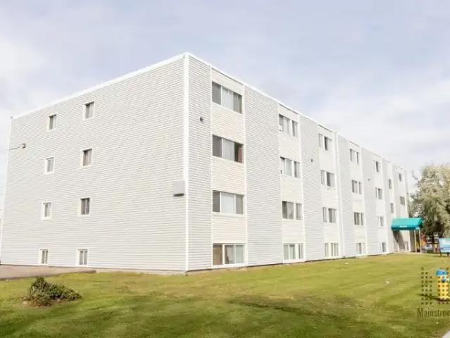 Apartment for rent in Wedgewood, Alberta