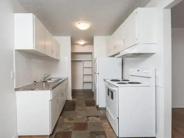 Apartment for rent in Wedgewood, Alberta