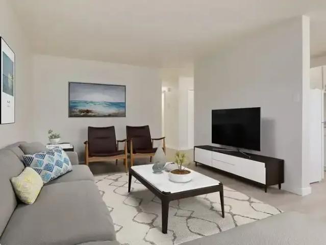 Apartment for rent in Wedgewood, Alberta