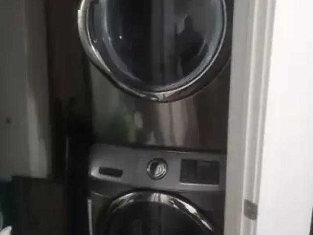 Apartment for rent in Wedgewood, Alberta