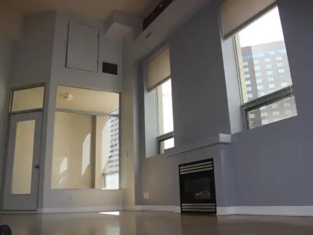 Apartment for rent in Wedgewood, Alberta