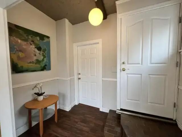 Apartment for rent in Wedgewood, Alberta