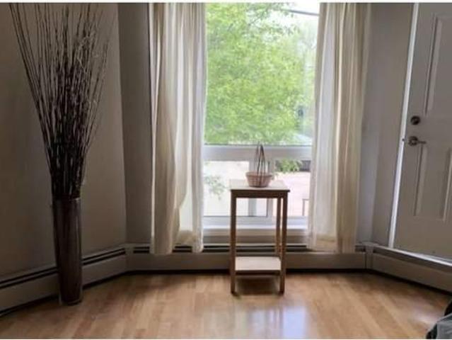 Apartment for rent in Wedgewood, Alberta