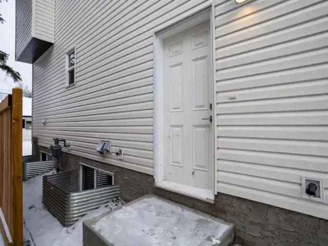 Apartment for rent in Wedgewood, Alberta