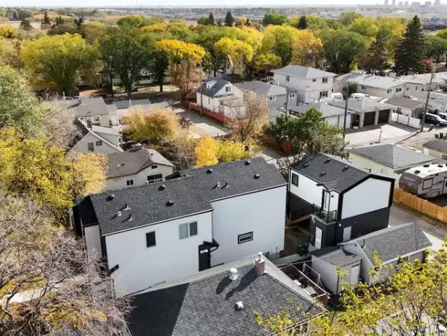 Apartment for rent in Wedgewood, Alberta