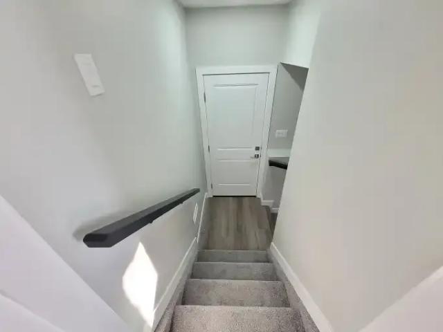 Apartment for rent in Wedgewood, Alberta