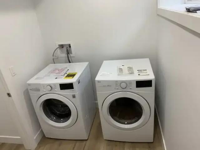 Apartment for rent in Wedgewood, Alberta