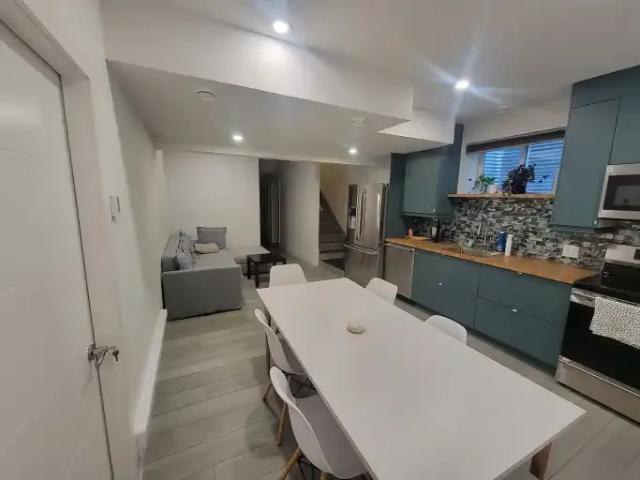Apartment for rent in Wedgewood, Alberta