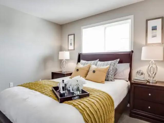 Apartment for rent in Wedgewood, Alberta
