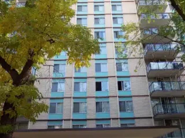 Apartment for rent in Wedgewood, Alberta