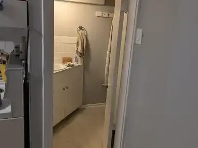 Apartment for rent in Wedgewood, Alberta