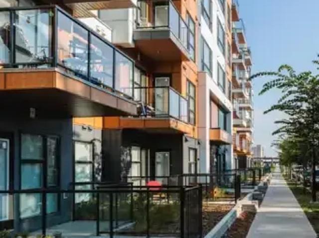 Apartment for rent in Wedgewood, Alberta