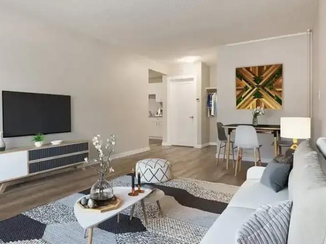 Apartment for rent in Wedgewood, Alberta