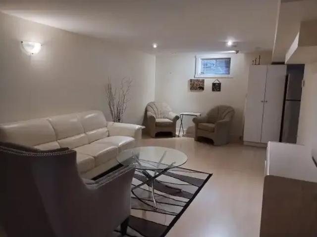 Apartment for rent in Wedgewood, Alberta