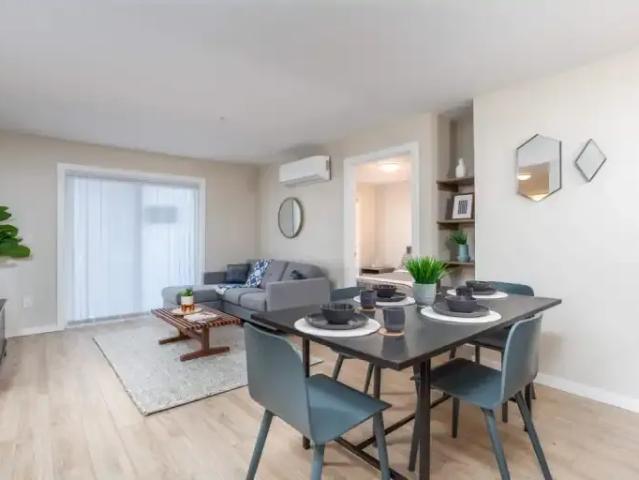 Apartment for rent in Wedgewood, Alberta