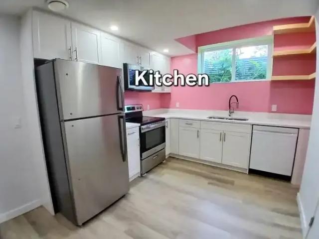 Apartment for rent in Wedgewood, Alberta