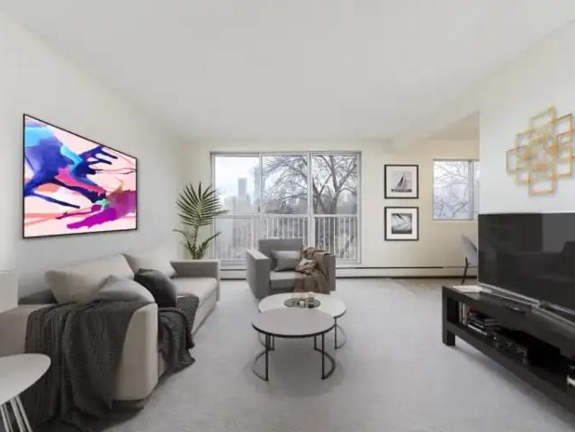 Apartment for rent in Wedgewood, Alberta