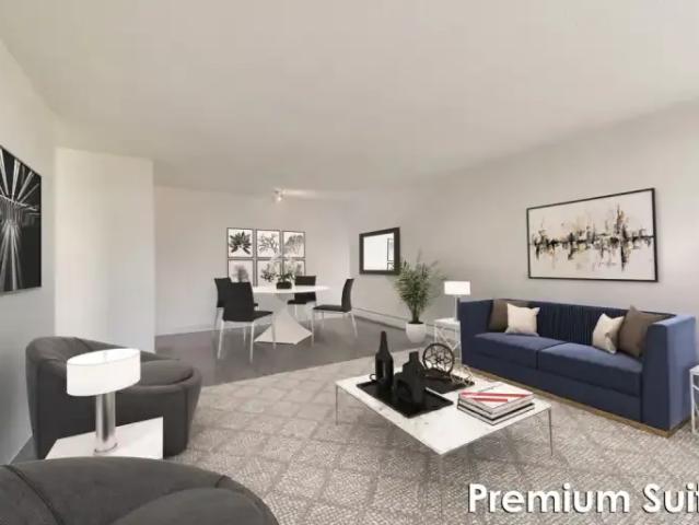 Apartment for rent in Wedgewood, Alberta
