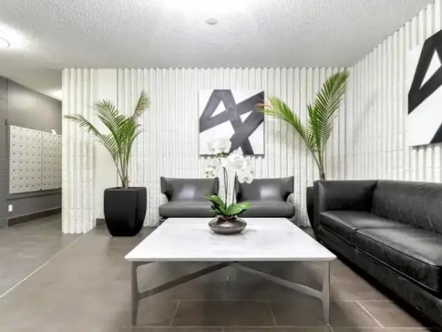 Apartment for rent in Wedgewood, Alberta