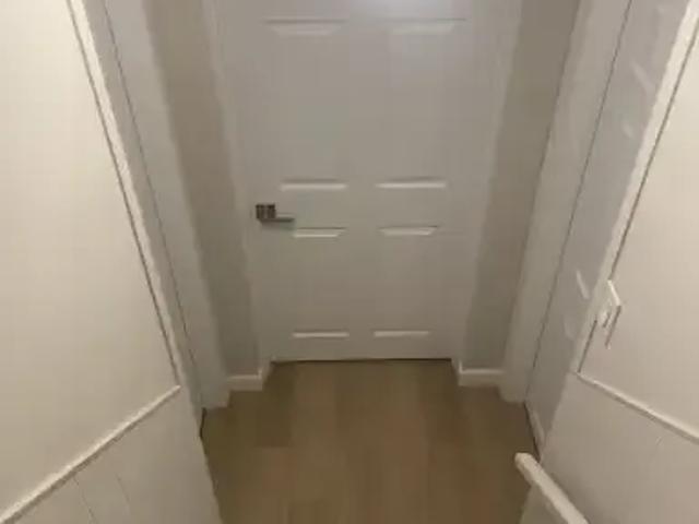 Apartment for rent in Wedgewood, Alberta