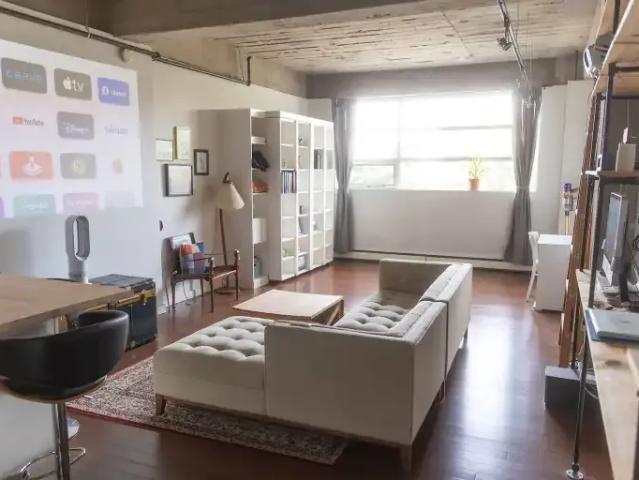 Apartment for rent in Wedgewood, Alberta