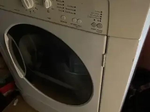 Apartment for rent in Wedgewood, Alberta