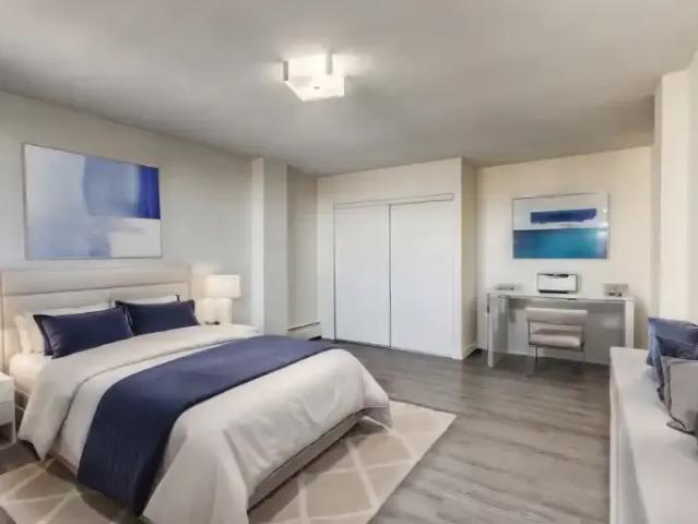 Apartment for rent in Wedgewood, Alberta