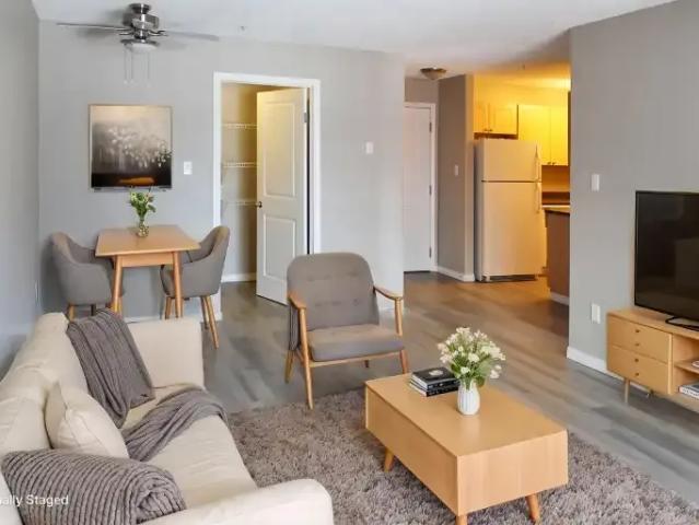 Apartment for rent in Wedgewood, Alberta