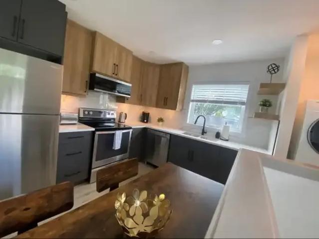 Apartment for rent in Wedgewood, Alberta