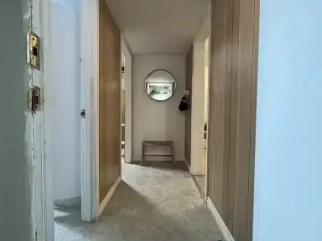 Apartment for rent in Wedgewood, Alberta