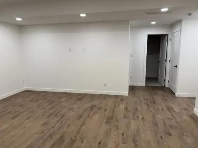 Apartment for rent in Wedgewood, Alberta