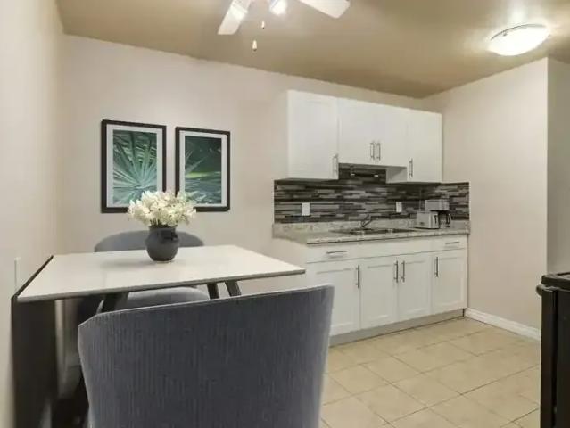 Apartment for rent in Wedgewood, Alberta