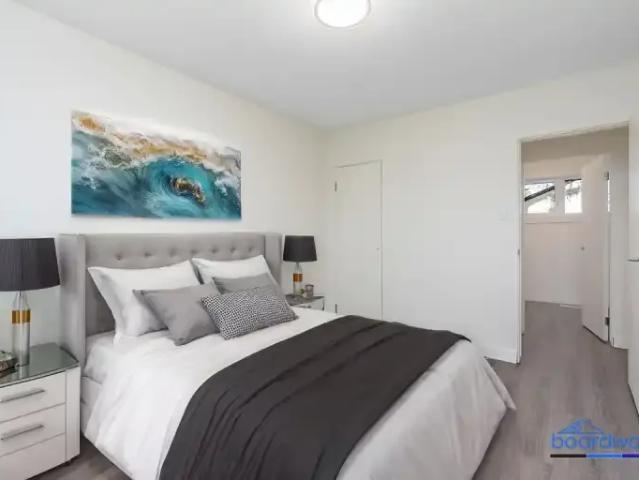 Apartment for rent in Wedgewood, Alberta