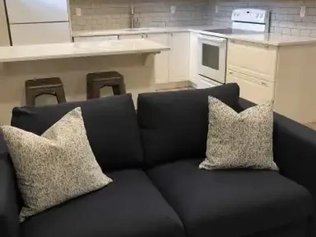 Apartment for rent in Wedgewood, Alberta