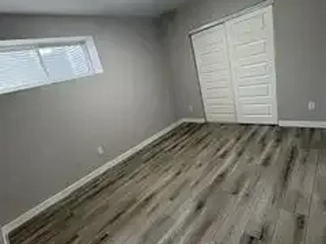 Apartment for rent in Wedgewood, Alberta