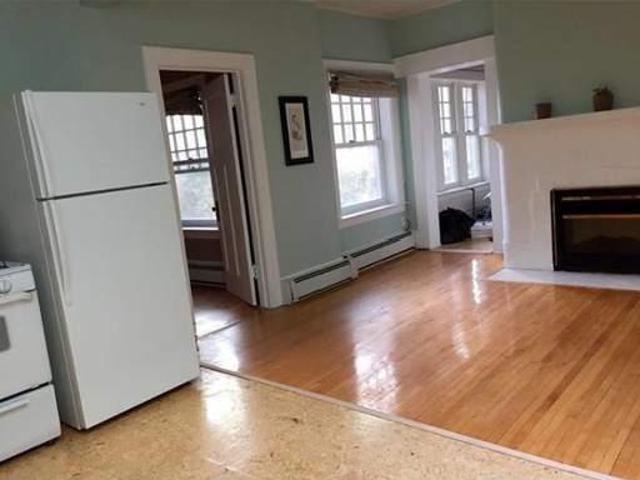 Apartment for rent in Wedgewood, Alberta