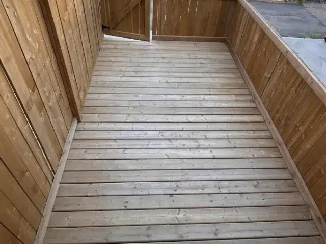 Apartment for rent in Wedgewood, Alberta