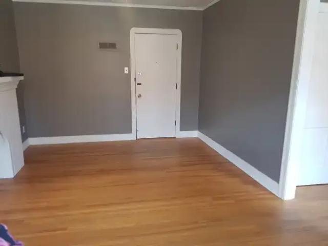 Apartment for rent in Wedgewood, Alberta