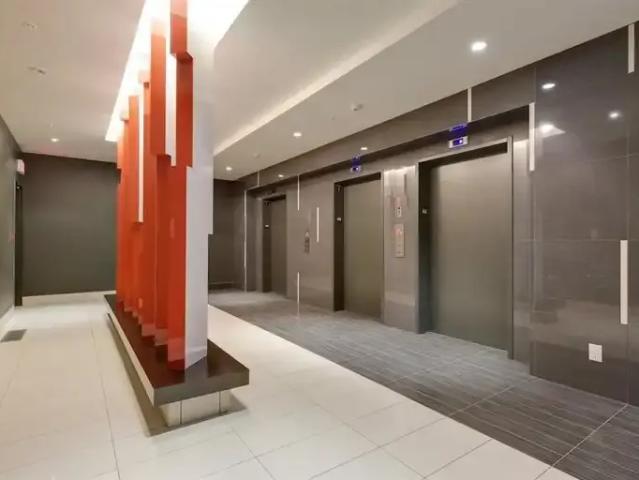 Apartment for rent in Wedgewood, Alberta