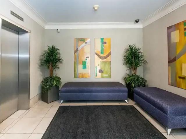 Apartment for rent in Wedgewood, Alberta
