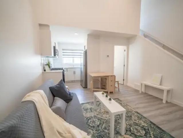 Apartment for rent in Wedgewood, Alberta