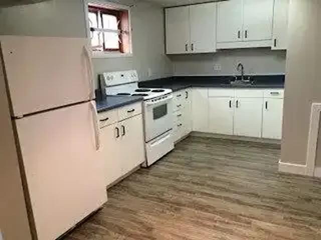 Apartment for rent in Wedgewood, Alberta