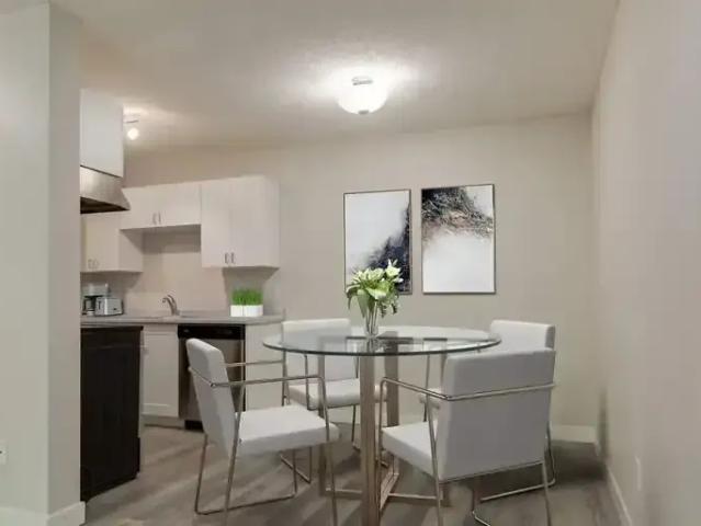 Apartment for rent in Wedgewood, Alberta