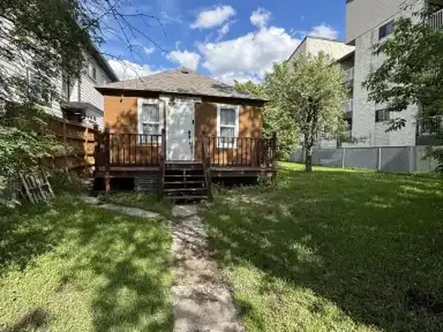 Apartment for rent in Wedgewood, Alberta
