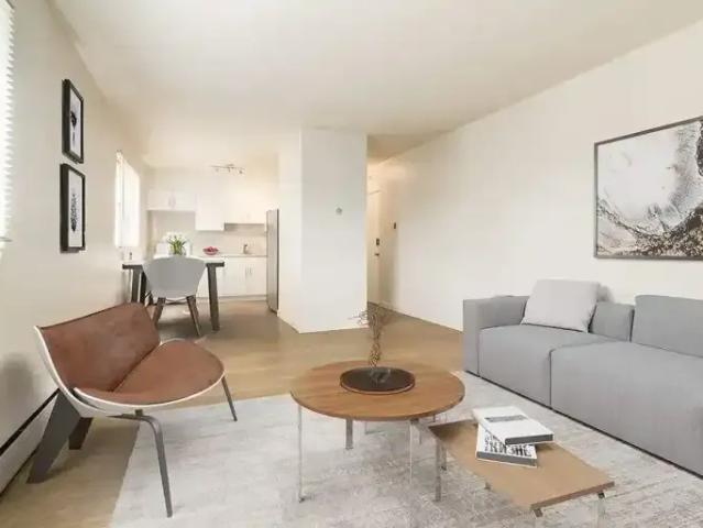 Apartment for rent in Wedgewood, Alberta