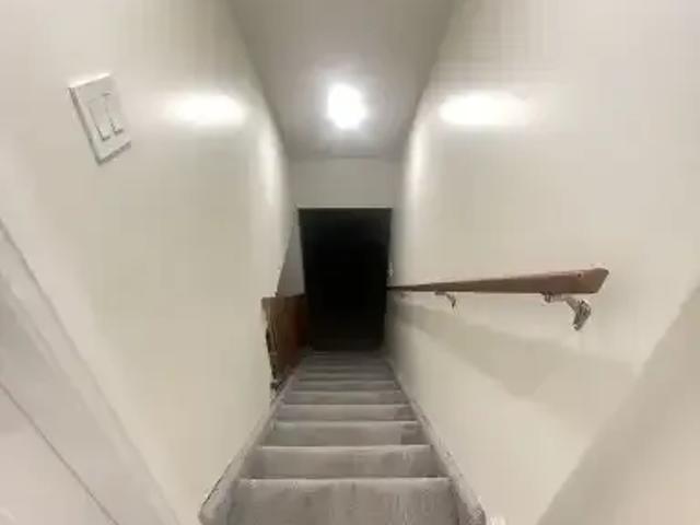 Apartment for rent in Wedgewood, Alberta