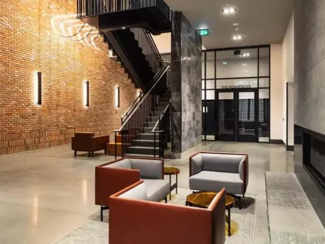 Apartment for rent in Wedgewood, Alberta