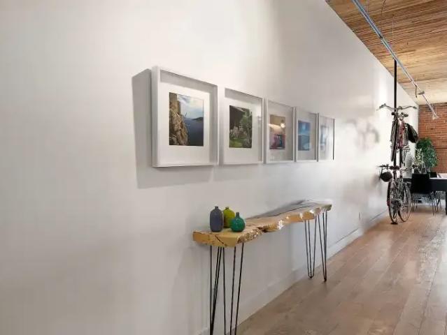 Apartment for rent in Wedgewood, Alberta