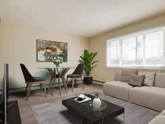 Apartment for rent in Wedgewood, Alberta